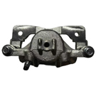 2004 Acura RSX Brake Caliper 3